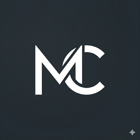 marcus_centeno